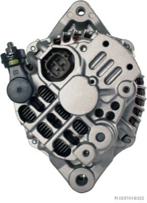 GENERATOR / ALTERNATOR Herth+Buss Jakoparts J5114025 2
