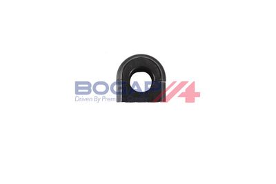 CUZINET STABILIZATOR BOGAP B3324140