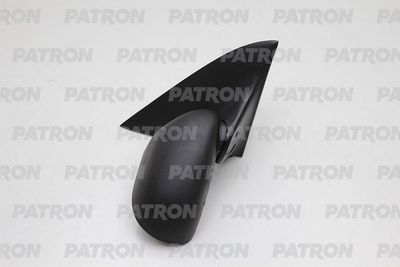 Наружное зеркало PATRON PMG1104M04 для FIAT BRAVO