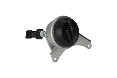 ELEMENT DE AJUSTARE TURBOCOMPRESOR