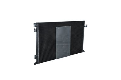 CONDENSATOR CLIMATIZARE NRF 35467 22