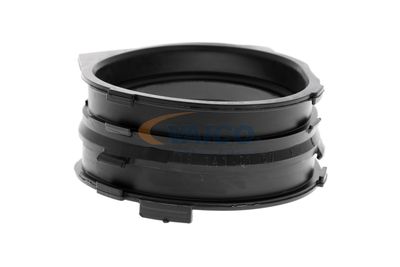 ANSAUGSCHLAUCH LUFTFILTER VAICO V300947 28