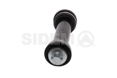 360 Grad Ansicht 24