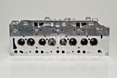 ZYLINDERKOPF AMC 908569 11