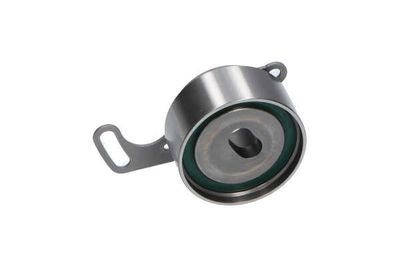 ROLA INTINZATOR CUREA DISTRIBUTIE Kavo Parts DTE2014 27