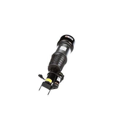 BRAT ARC PNEUMATIC Arnott AS2785 35