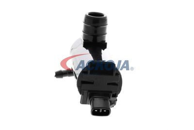 POMPA DE APA SPALARE PARBRIZ ACKOJA A52080016 22