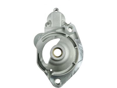 CAPAC SOC CARBURATOR