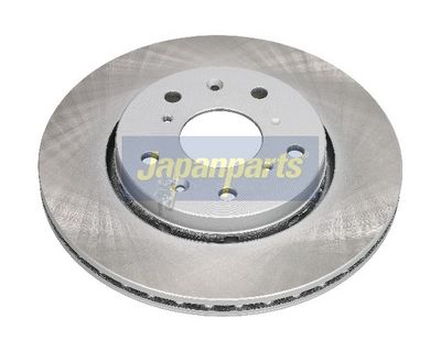 спирачен диск JAPANPARTS