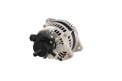 GENERATOR / ALTERNATOR REMANTE 011003000003R 32