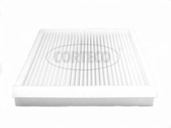 FILTER INNENRAUMLUFT