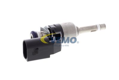 INJECTOR VEMO V10110010 62