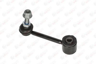 BRAT/BIELETA SUSPENSIE STABILIZATOR BIRTH BX5195 8