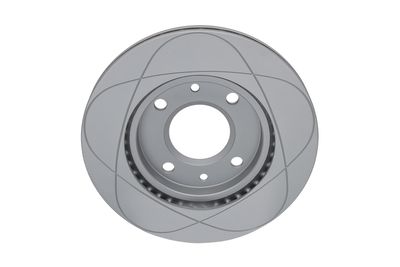 DISC FRANA ATE 24032001321 14