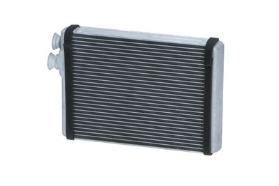 WäRMETAUSCHER INNENRAUMHEIZUNG NRF 54380 7