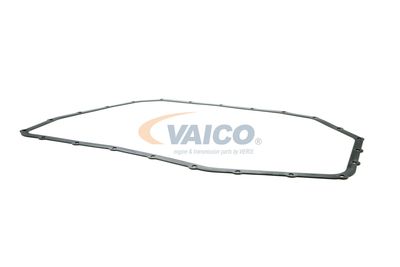 DICHTUNG ÖLWANNE-AUTOMATIKGETRIEBE VAICO V102357 39