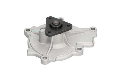 POMPă DE APă RăCIRE MOTOR Kavo Parts KW1623 16