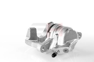 ETRIER FRANA GH GH432311H 39