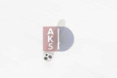 TROCKNER KLIMAANLAGE AKS DASIS 800109N 3
