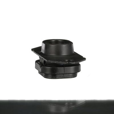 SUPORT MOTOR GATES ETM1365 20