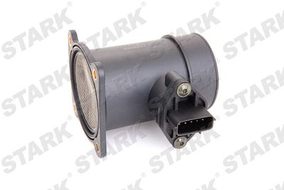 Расходомер воздуха Stark SKAS-0150093