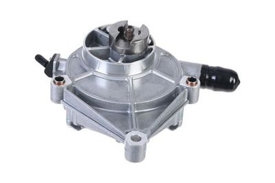 вакуум помпа, спирачна система STELLOX 10-02531-SX