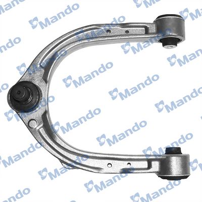 носач, окачване на колелата MANDO MSA018808