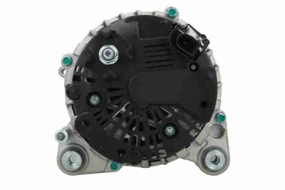 GENERATOR / ALTERNATOR VEMO V101350062 1