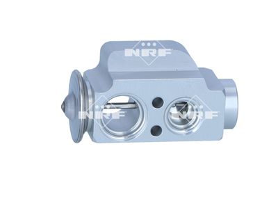 SUPAPA EXPANSIUNE CLIMA NRF 38508 22