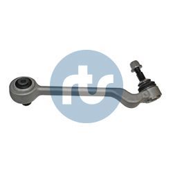 Control/Trailing Arm, wheel suspension 95-09573-1