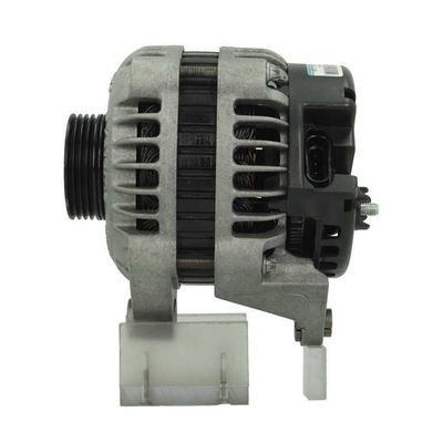 GENERATOR / ALTERNATOR BV PSH 575525070395 1