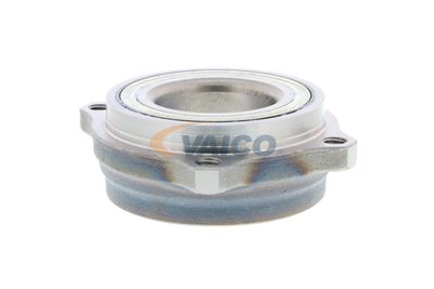 SET RULMENT ROATA VAICO V309991 44