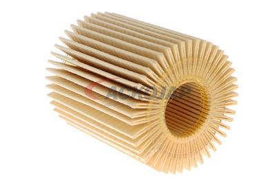 FILTRU ULEI ACKOJA A700505 19
