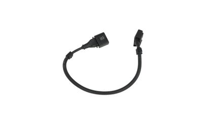 IMPULSGEBER KURBELWELLE NRF 755155 26