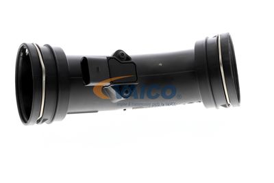 LADELUFTSCHLAUCH VAICO V103573 58