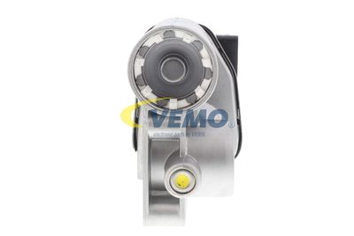 CARCASA CLAPETA VEMO V24810011 49