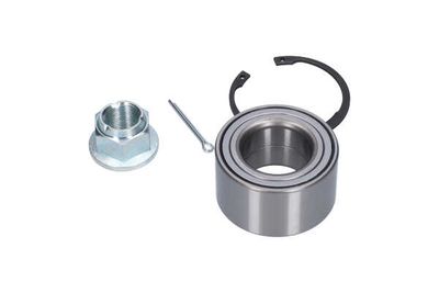 SET RULMENT ROATA Kavo Parts WBK1503 14