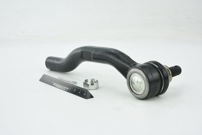 CAP DE BARA FEBEST 0321FKLH 9