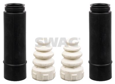 CHIT PROTECTIE PRAF AMORTIZOR