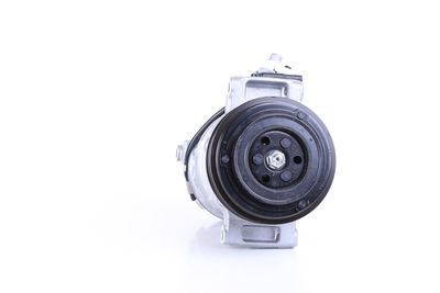 KOMPRESSOR KLIMAANLAGE NISSENS 890115 33