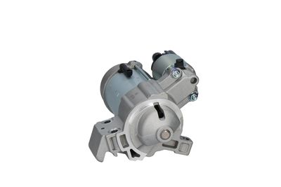 STARTER VALEO 458939 26