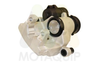 ETRIER FRANA MOTAQUIP VBC894R