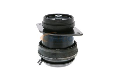 SUPORT TRANSMISIE AUTOMATA VAICO V101177 57