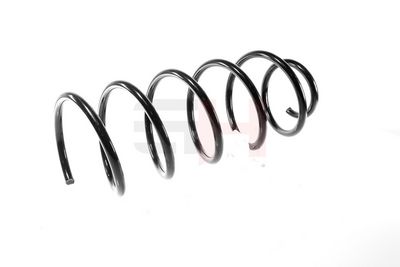 ARC SPIRAL GH GH204812 2