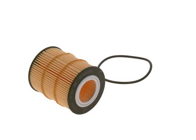 ÖLFILTER BOSCH F026407155 26