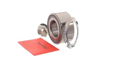 SET RULMENT ROATA SKF VKBA3648 30