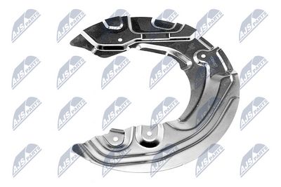 PROTECTIE STROPIRE DISC FRANA NTY HTOBM007 1
