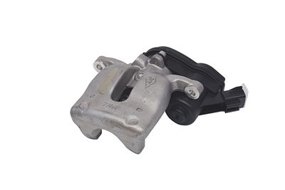 BREMSSATTEL ATE 24623817075 3