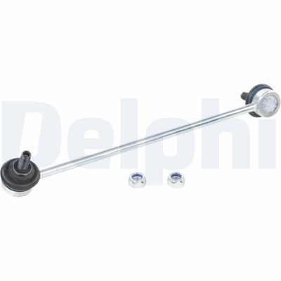 STANGE/STREBE STABILISATOR DELPHI TC1478 2
