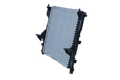 RADIATOR RACIRE MOTOR NRF 50569 13